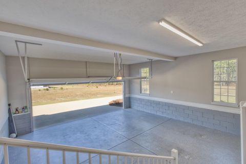 Tiny photo for 2437 Edgefield Highway, Aiken, SC 29801 (MLS # 219943)