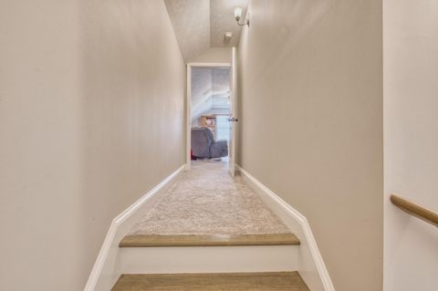 Tiny photo for 2437 Edgefield Highway, Aiken, SC 29801 (MLS # 219943)