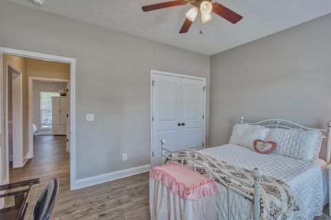 Tiny photo for 2437 Edgefield Highway, Aiken, SC 29801 (MLS # 219943)