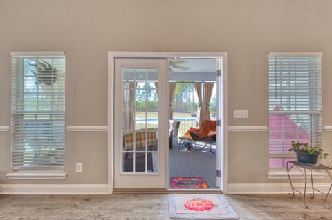 Tiny photo for 2437 Edgefield Highway, Aiken, SC 29801 (MLS # 219943)