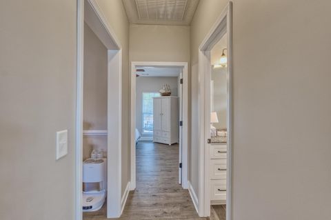 Tiny photo for 2437 Edgefield Highway, Aiken, SC 29801 (MLS # 219943)