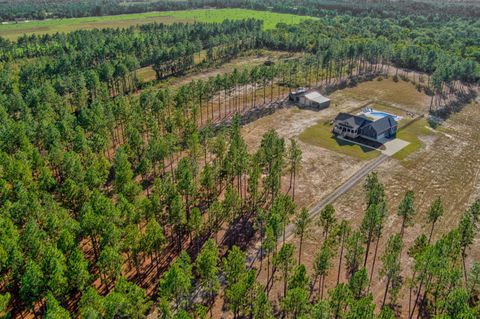 Tiny photo for 2437 Edgefield Highway, Aiken, SC 29801 (MLS # 219943)