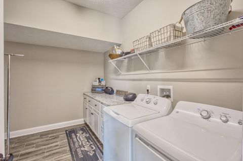 Tiny photo for 2437 Edgefield Highway, Aiken, SC 29801 (MLS # 219943)