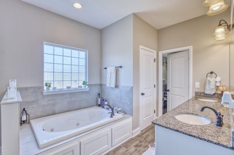Tiny photo for 2437 Edgefield Highway, Aiken, SC 29801 (MLS # 219943)