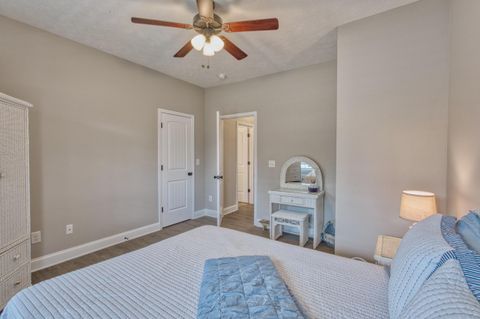 Tiny photo for 2437 Edgefield Highway, Aiken, SC 29801 (MLS # 219943)