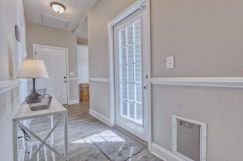 Tiny photo for 2437 Edgefield Highway, Aiken, SC 29801 (MLS # 219943)