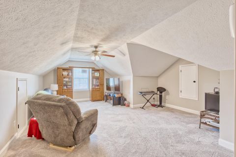 Tiny photo for 2437 Edgefield Highway, Aiken, SC 29801 (MLS # 219943)