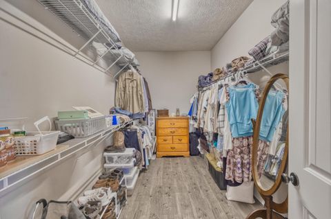 Tiny photo for 2437 Edgefield Highway, Aiken, SC 29801 (MLS # 219943)