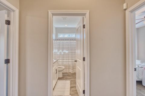 Tiny photo for 2437 Edgefield Highway, Aiken, SC 29801 (MLS # 219943)
