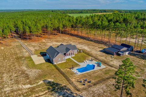 Tiny photo for 2437 Edgefield Highway, Aiken, SC 29801 (MLS # 219943)