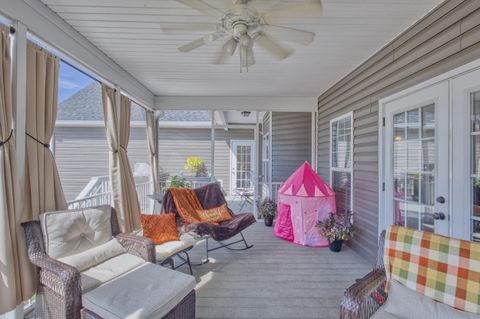 Tiny photo for 2437 Edgefield Highway, Aiken, SC 29801 (MLS # 219943)