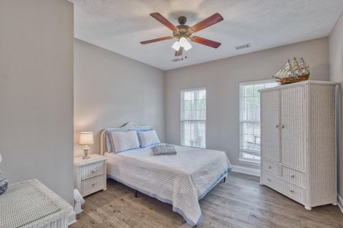 Tiny photo for 2437 Edgefield Highway, Aiken, SC 29801 (MLS # 219943)