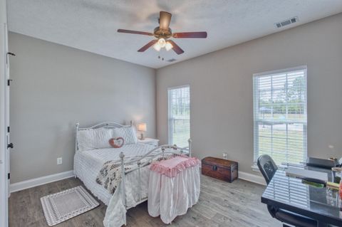 Tiny photo for 2437 Edgefield Highway, Aiken, SC 29801 (MLS # 219943)
