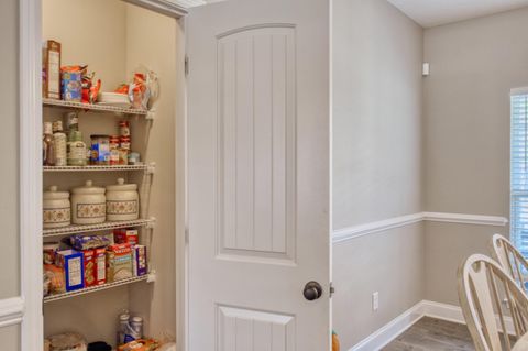 Tiny photo for 2437 Edgefield Highway, Aiken, SC 29801 (MLS # 219943)