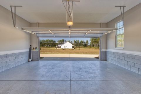 Tiny photo for 2437 Edgefield Highway, Aiken, SC 29801 (MLS # 219943)