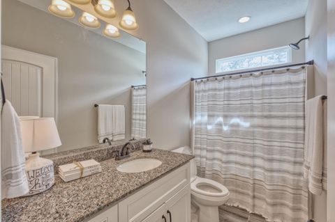 Tiny photo for 2437 Edgefield Highway, Aiken, SC 29801 (MLS # 219943)
