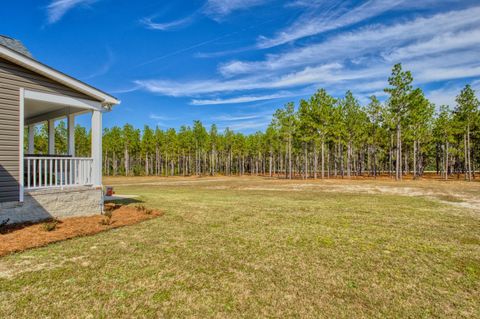 Tiny photo for 2437 Edgefield Highway, Aiken, SC 29801 (MLS # 219943)