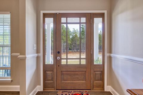 Tiny photo for 2437 Edgefield Highway, Aiken, SC 29801 (MLS # 219943)
