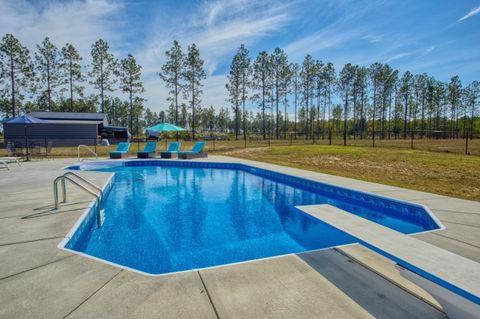 Tiny photo for 2437 Edgefield Highway, Aiken, SC 29801 (MLS # 219943)