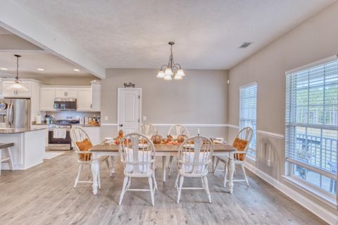 Tiny photo for 2437 Edgefield Highway, Aiken, SC 29801 (MLS # 219943)
