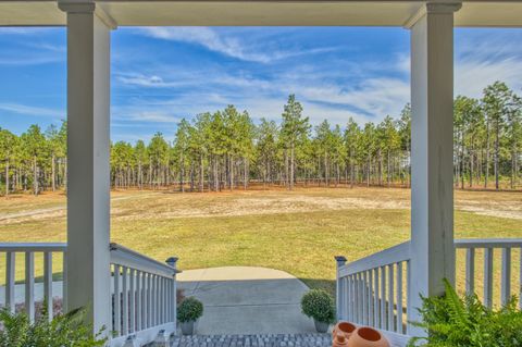 Tiny photo for 2437 Edgefield Highway, Aiken, SC 29801 (MLS # 219943)