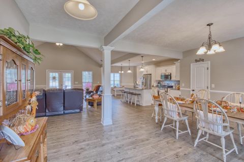 Tiny photo for 2437 Edgefield Highway, Aiken, SC 29801 (MLS # 219943)