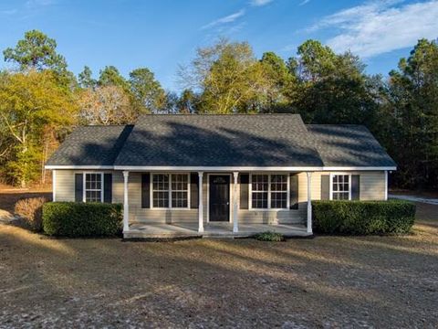 Photo of 120 Dry Branch Court, Aiken, SC 29803 (MLS # 220967)