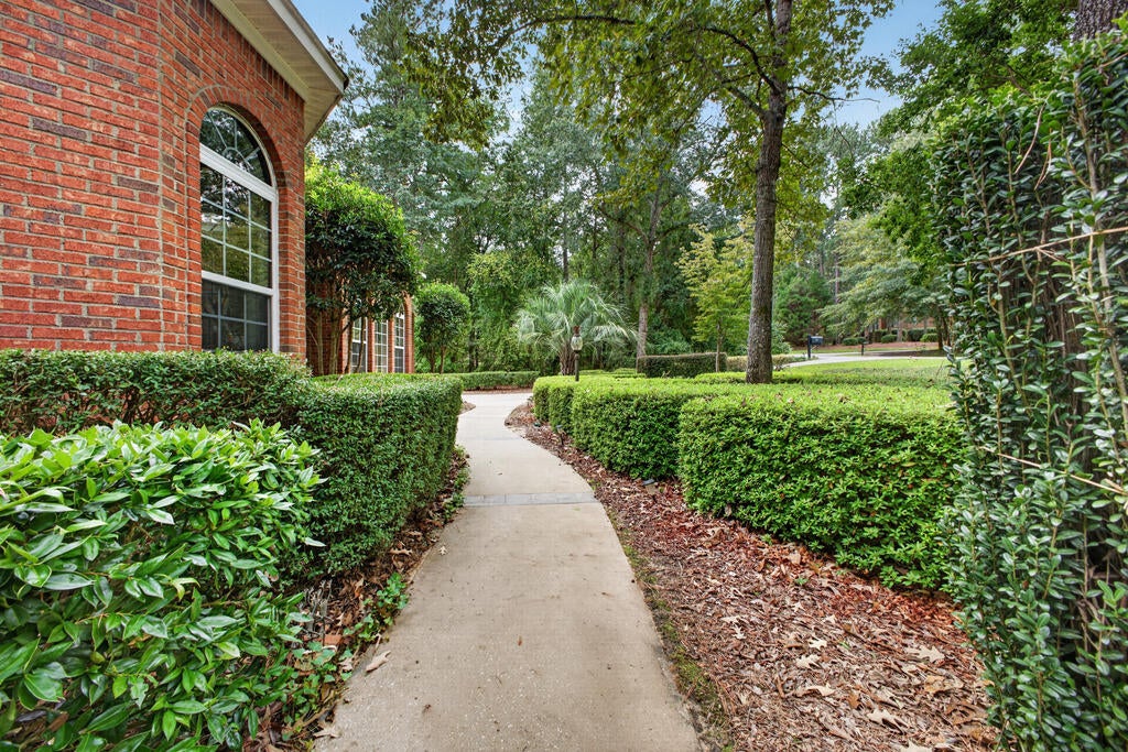 152 Long Shadow Drive