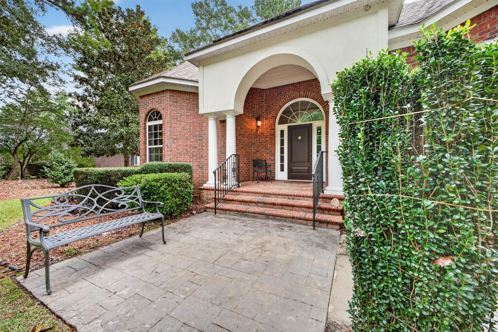 152 Long Shadow Drive