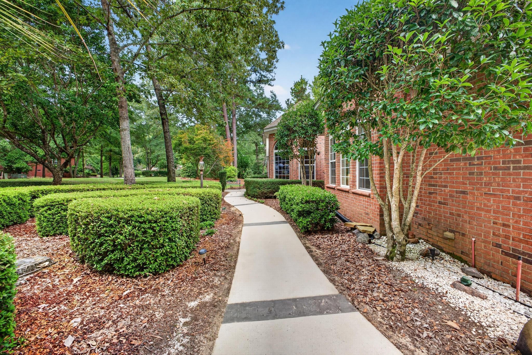152 Long Shadow Drive