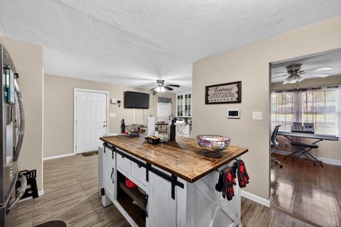 Tiny photo for 1426 Alpine Drive, Aiken, SC 29803 (MLS # 222169)