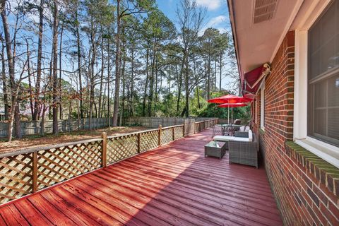 Tiny photo for 1426 Alpine Drive, Aiken, SC 29803 (MLS # 222169)