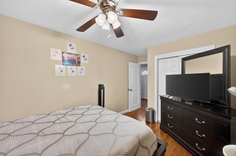 Tiny photo for 1426 Alpine Drive, Aiken, SC 29803 (MLS # 222169)