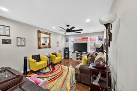 Tiny photo for 1426 Alpine Drive, Aiken, SC 29803 (MLS # 222169)