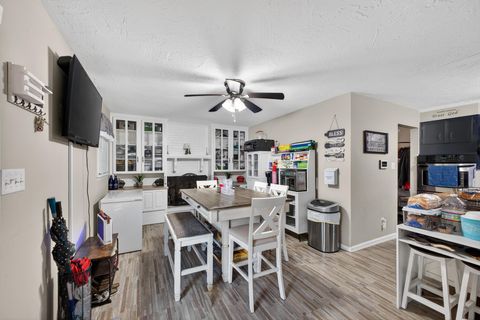 Tiny photo for 1426 Alpine Drive, Aiken, SC 29803 (MLS # 222169)