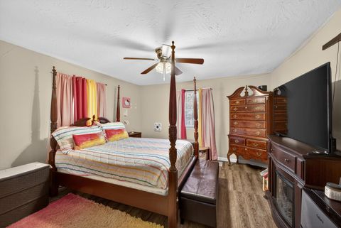 Tiny photo for 1426 Alpine Drive, Aiken, SC 29803 (MLS # 222169)