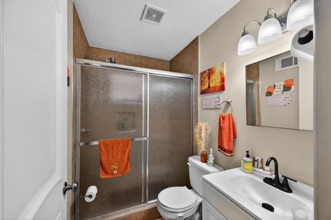 Tiny photo for 1426 Alpine Drive, Aiken, SC 29803 (MLS # 222169)