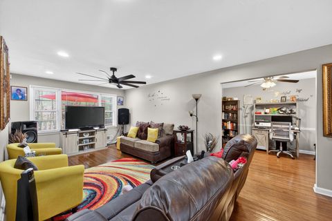 Tiny photo for 1426 Alpine Drive, Aiken, SC 29803 (MLS # 222169)