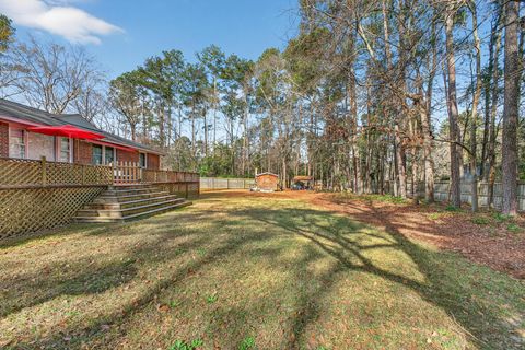 Tiny photo for 1426 Alpine Drive, Aiken, SC 29803 (MLS # 222169)