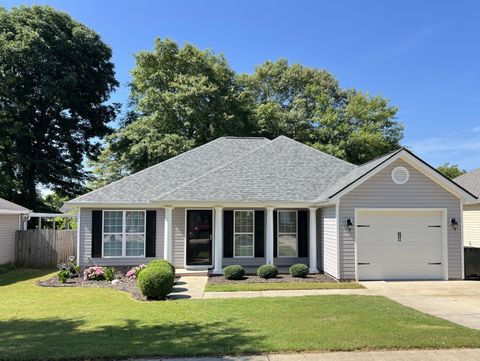 Single Family Residence in North Augusta SC 125 Rockrose Drive.jpg