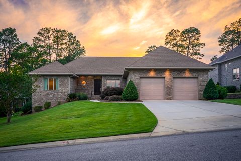 Photo of 375 Forest Pines Road, Aiken, SC 29803 (MLS # 216774) Photo of 375 Forest Pines Road, Aiken, SC 29803 (MLS # 216774)