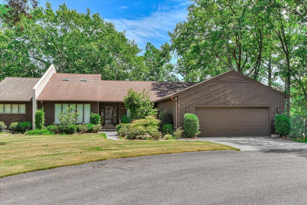 4 PRESTWICK CT, AIKEN, SC 29803 - Image bfd1b04951ff5261e6b4036a8e35d7d2/3675226592
