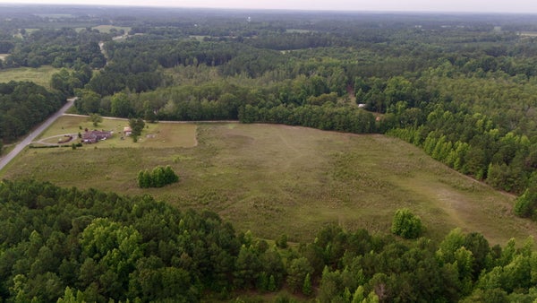 CHARLESTON ST, WILLISTON, SC 29853 - Image bfdb8044f3dd67b8efe546ea083960e6/4097786325