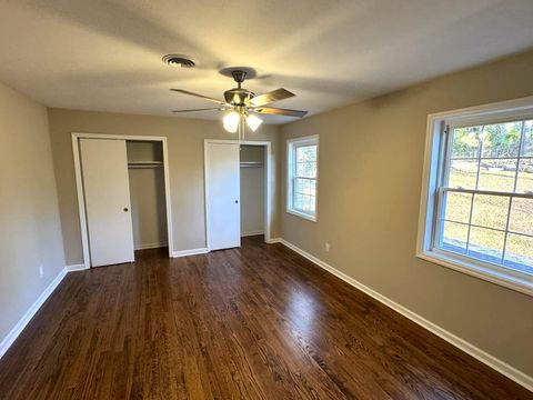 Tiny photo for 982 Campbellton Drive, North Augusta, SC 29841 (MLS # 221270)