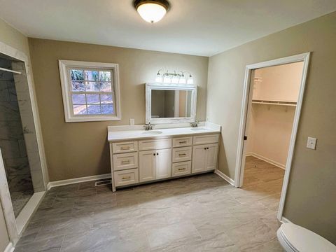 Tiny photo for 982 Campbellton Drive, North Augusta, SC 29841 (MLS # 221270)