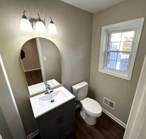 Tiny photo for 982 Campbellton Drive, North Augusta, SC 29841 (MLS # 221270)