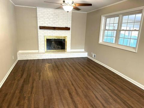 Tiny photo for 982 Campbellton Drive, North Augusta, SC 29841 (MLS # 221270)