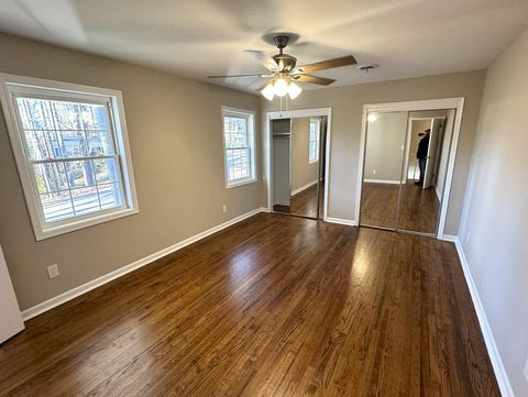 Tiny photo for 982 Campbellton Drive, North Augusta, SC 29841 (MLS # 221270)