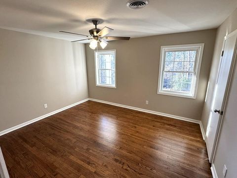 Tiny photo for 982 Campbellton Drive, North Augusta, SC 29841 (MLS # 221270)
