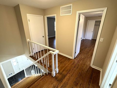 Tiny photo for 982 Campbellton Drive, North Augusta, SC 29841 (MLS # 221270)